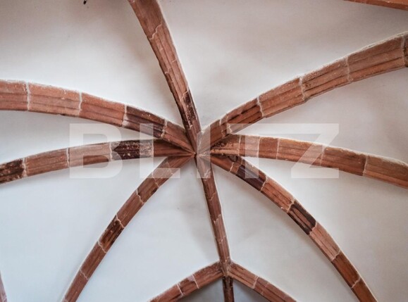 Casa de vânzare 12 camere Central - 102461CV | BLITZ Bistriţa | Poza7