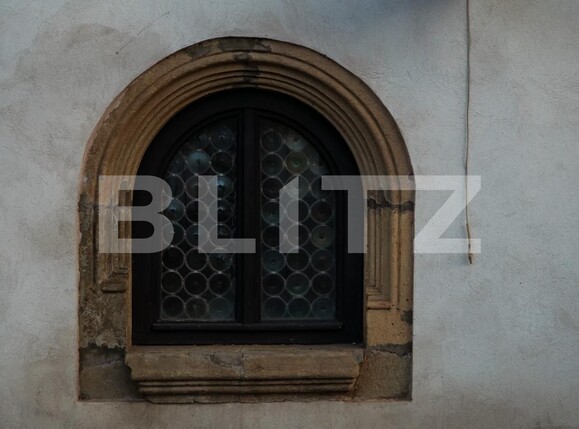 Casa de vânzare 12 camere Central - 102461CV | BLITZ Bistriţa | Poza12