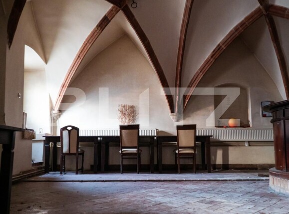 Casa de vânzare 12 camere Central - 102461CV | BLITZ Bistriţa | Poza10