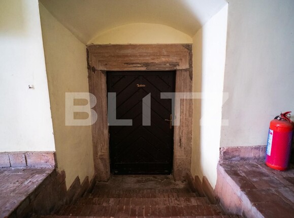 Casa de vânzare 12 camere Central - 102461CV | BLITZ Bistriţa | Poza11