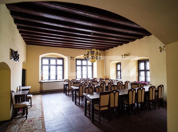 Casa de vânzare 12 camere Central - 102461CV | BLITZ Bistriţa | Poza6