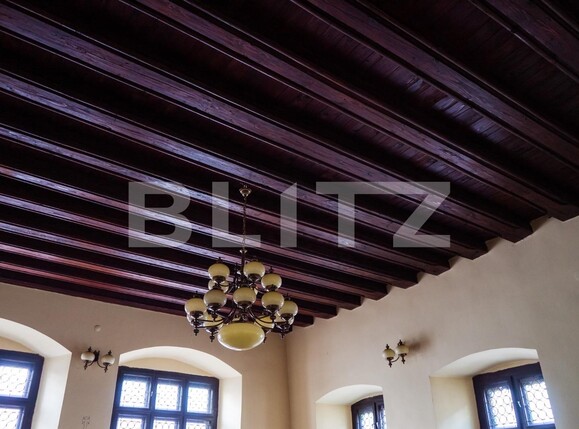 Casa de vânzare 12 camere Central - 102461CV | BLITZ Bistriţa | Poza9
