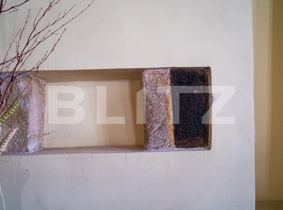 Casa de vânzare 12 camere Central - 102461CV | BLITZ Bistriţa | Poza8