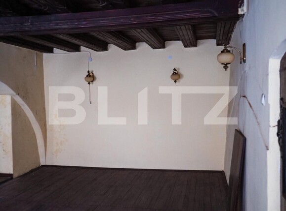 Casa de vânzare 12 camere Central - 102461CV | BLITZ Bistriţa | Poza3