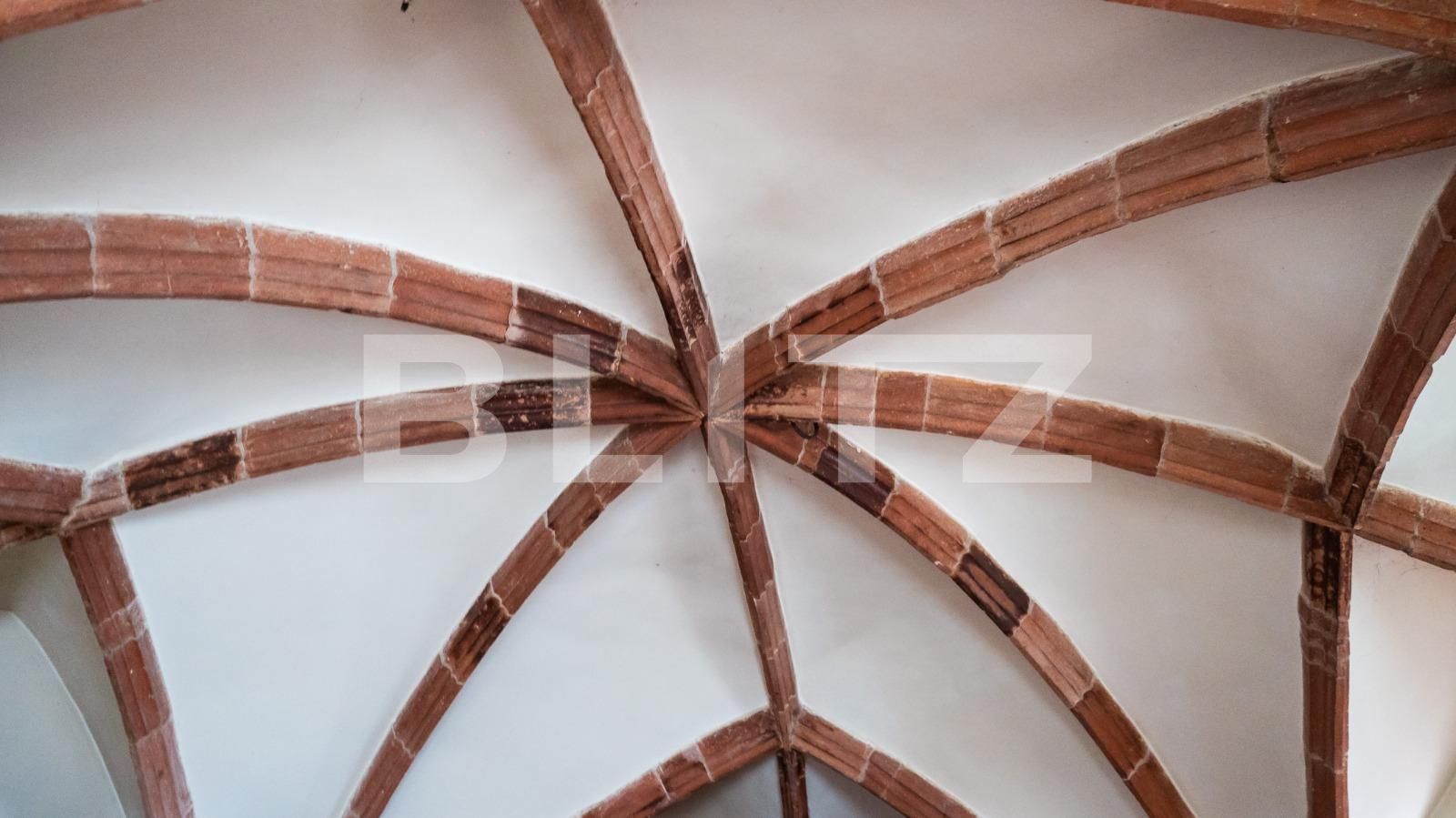 Casa de vânzare 12 camere Central - 102461CV | BLITZ Bistriţa | Poza7