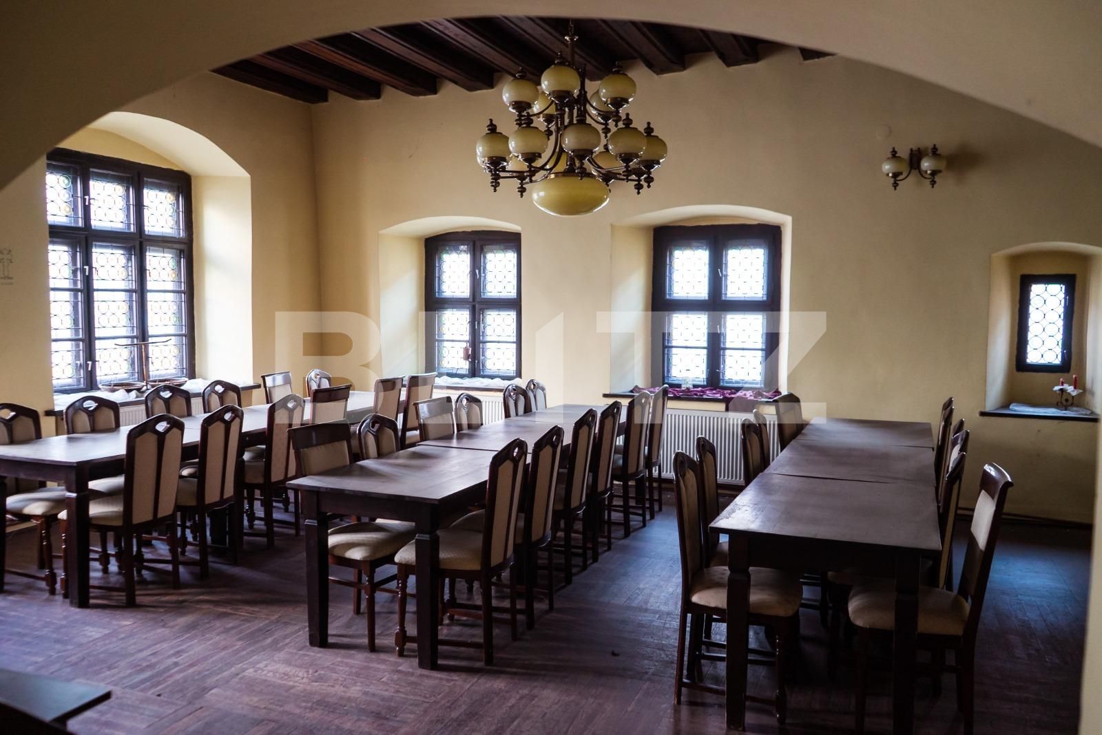 Casa de vânzare 12 camere Central - 102461CV | BLITZ Bistriţa | Poza2