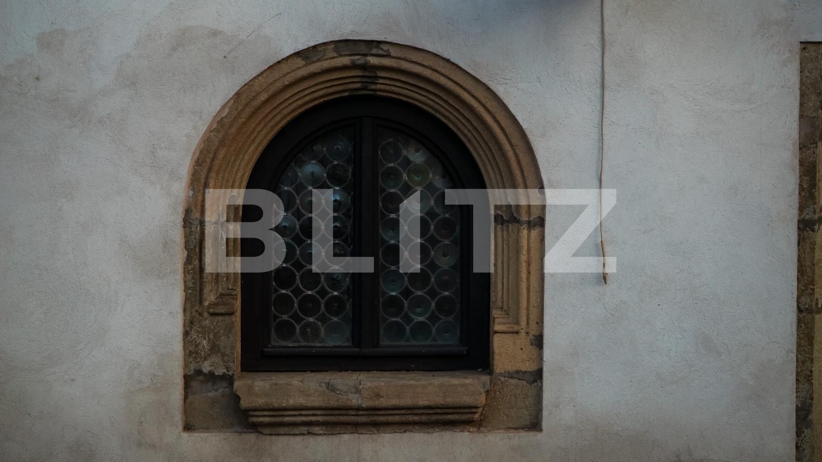 Casa de vânzare 12 camere Central - 102461CV | BLITZ Bistriţa | Poza12