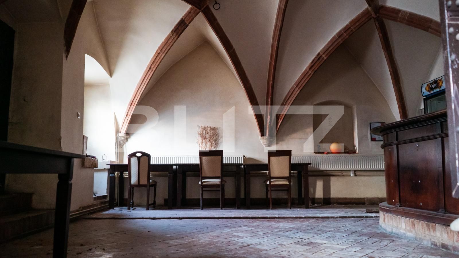 Casa de vânzare 12 camere Central - 102461CV | BLITZ Bistriţa | Poza10