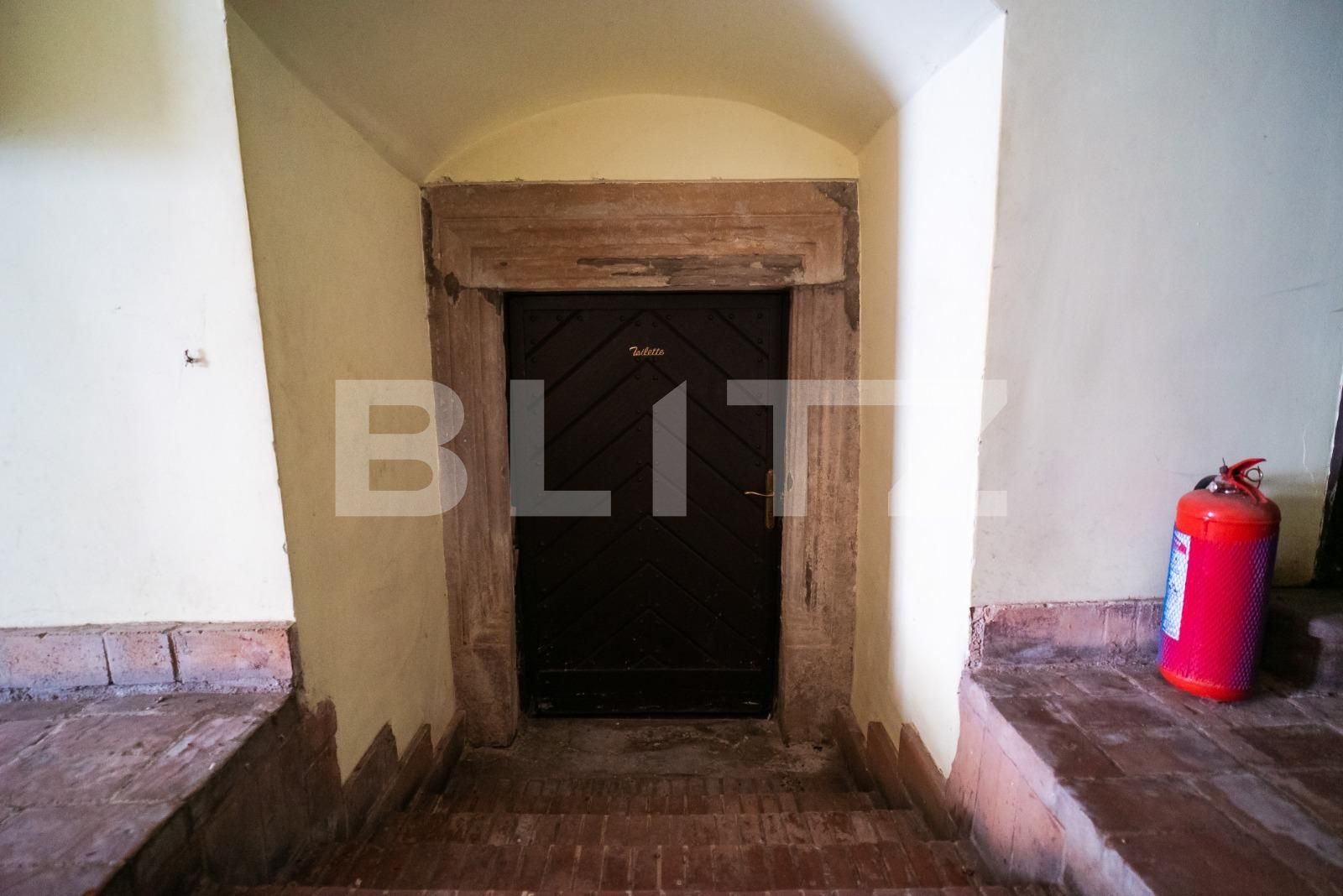 Casa de vânzare 12 camere Central - 102461CV | BLITZ Bistriţa | Poza11