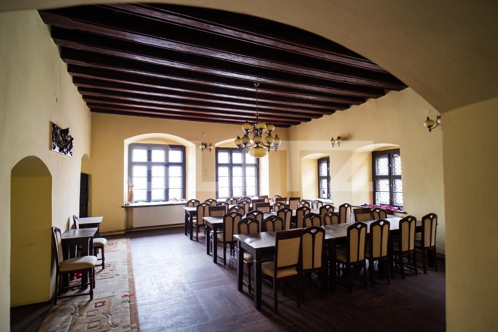 Casa de vânzare 12 camere Central - 102461CV | BLITZ Bistriţa | Poza6