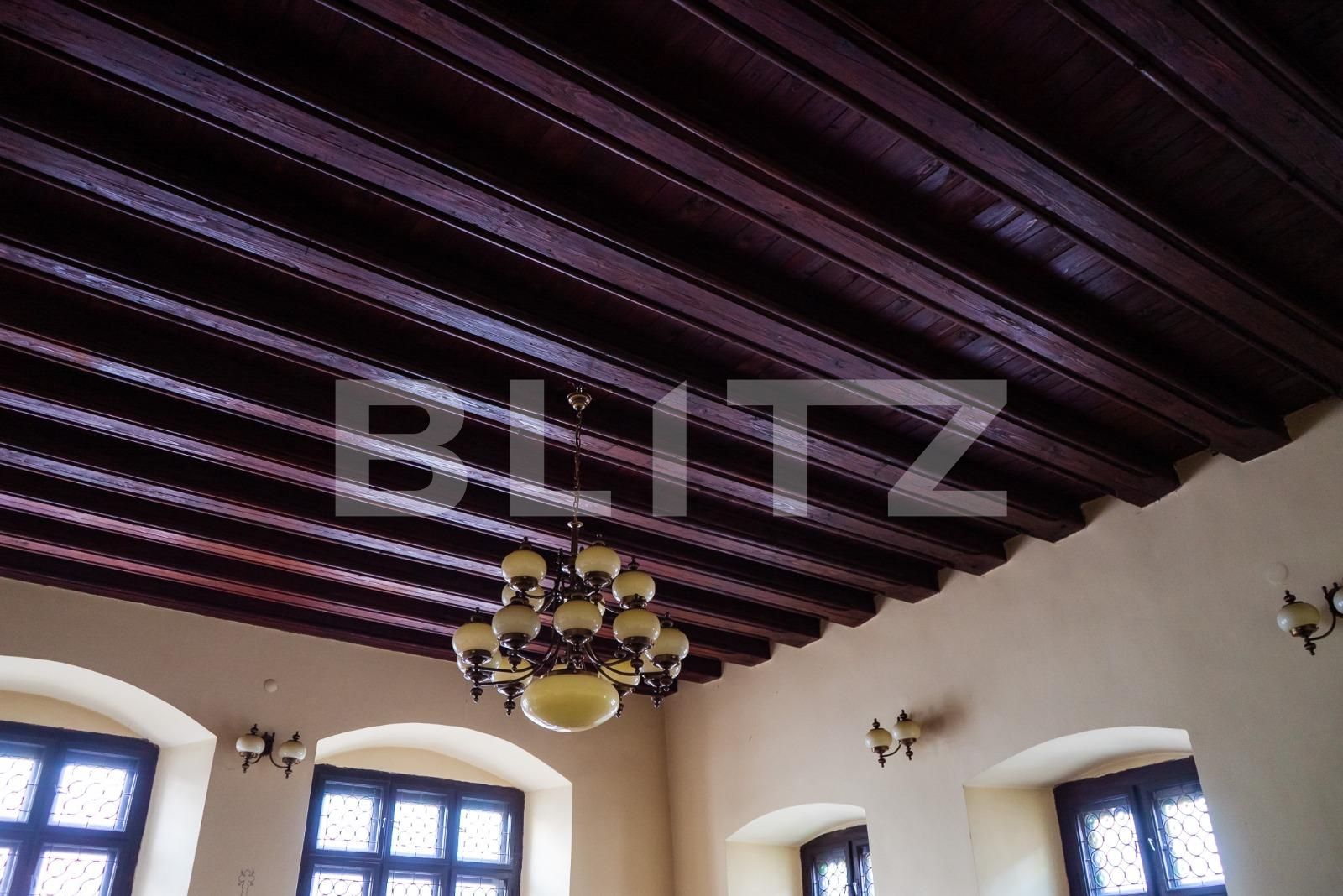 Casa de vânzare 12 camere Central - 102461CV | BLITZ Bistriţa | Poza9