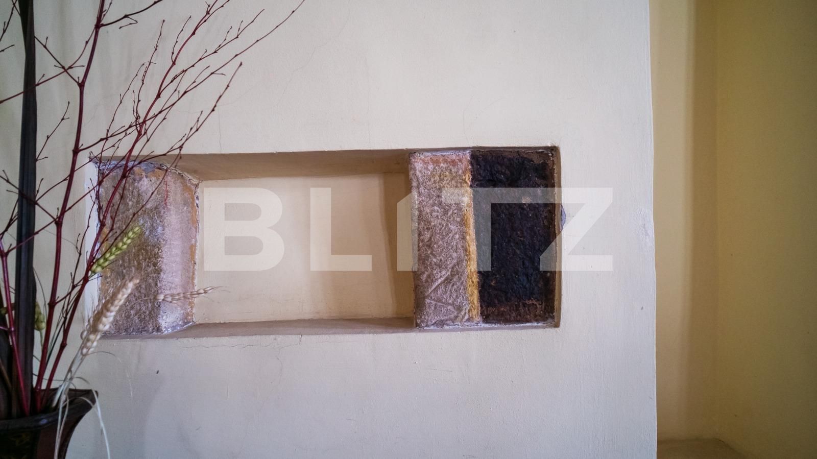 Casa de vânzare 12 camere Central - 102461CV | BLITZ Bistriţa | Poza8