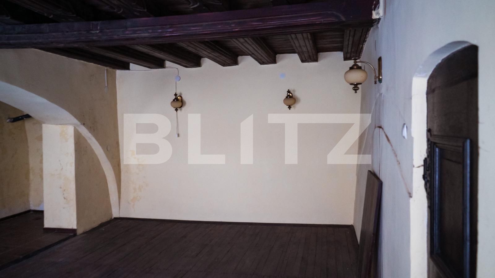 Casa de vânzare 12 camere Central - 102461CV | BLITZ Bistriţa | Poza3