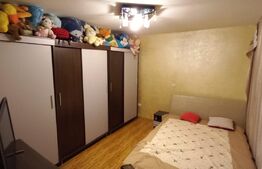 Apartament 2 camere, decomandat, 56 mp, zona Han