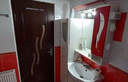 Apartament 2 camere, decomandat, 56 mp, zona Han