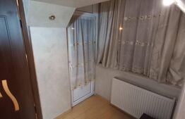 Apartament 2 camere, decomandat, 56 mp, zona Han