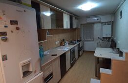 Apartament 2 camere, decomandat, 56 mp, zona Han