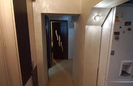 Apartament 2 camere, decomandat, 56 mp, zona Han