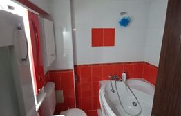 Apartament 2 camere, decomandat, 56 mp, zona Han