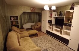 Apartament 2 camere, decomandat, 56 mp, zona Han