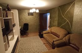 Apartament 2 camere, decomandat, 56 mp, zona Han