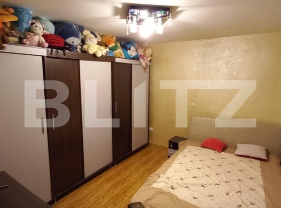 Apartament de vânzare 2 camere Ștefan cel Mare - 102467AV | BLITZ Bistriţa | Poza6