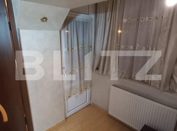 Apartament de vânzare 2 camere Ștefan cel Mare - 102467AV | BLITZ Bistriţa | Poza5