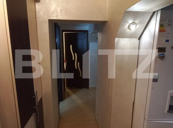 Apartament de vânzare 2 camere Ștefan cel Mare - 102467AV | BLITZ Bistriţa | Poza2