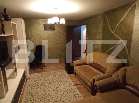 Apartament de vânzare 2 camere Ștefan cel Mare - 102467AV | BLITZ Bistriţa | Poza3