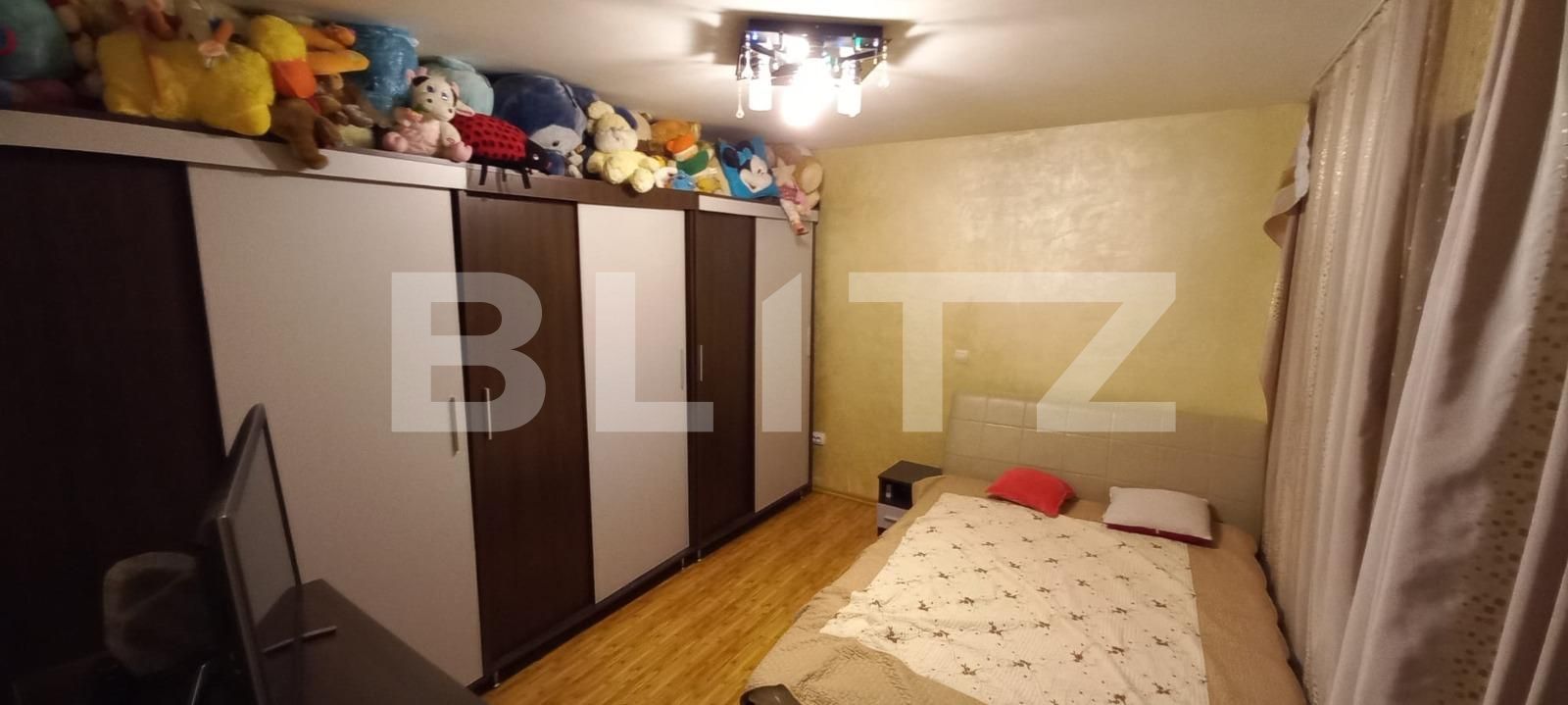 Apartament de vânzare 2 camere Ștefan cel Mare - 102467AV | BLITZ Bistriţa | Poza6