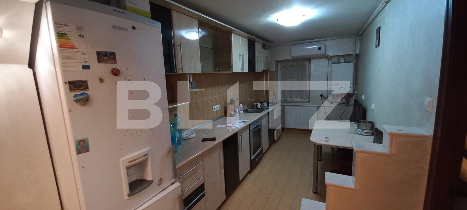Apartament de vânzare 2 camere Ștefan cel Mare - 102467AV | BLITZ Bistriţa | Poza4