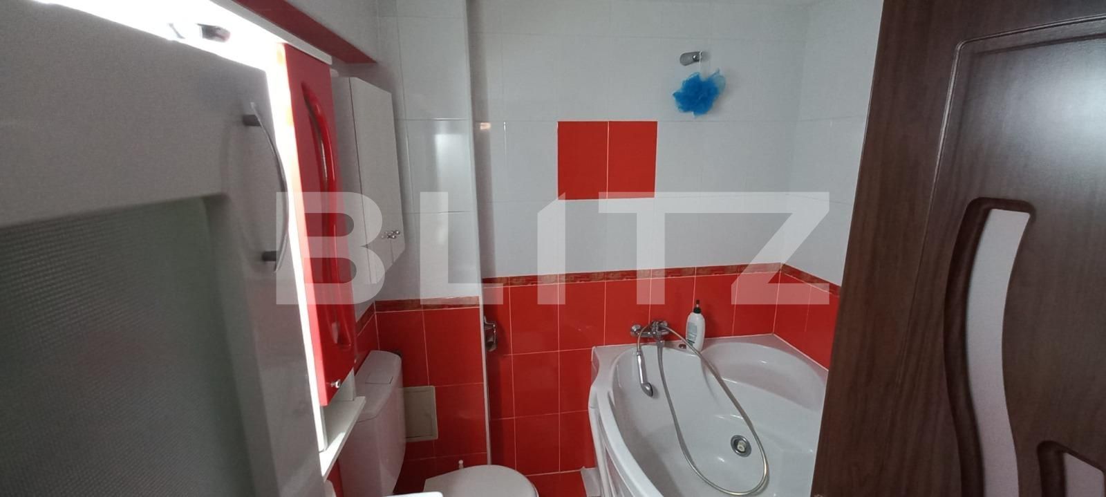 Apartament de vânzare 2 camere Ștefan cel Mare - 102467AV | BLITZ Bistriţa | Poza7