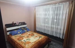 Apartament 3 camere, 2 bai, 75mp, Independentei 