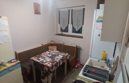 Apartament 3 camere, 2 bai, 75mp, Independentei 