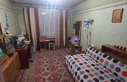 Apartament 3 camere, 2 bai, 75mp, Independentei 