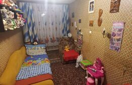 Apartament 3 camere, 2 bai, 75mp, Independentei 