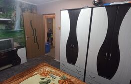 Apartament 3 camere, 2 bai, 75mp, Independentei 