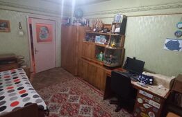 Apartament 3 camere, 2 bai, 75mp, Independentei 
