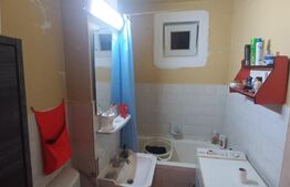 Apartament 3 camere, 2 bai, 75mp, Independentei 