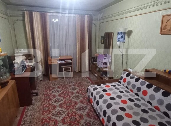 Apartament de vânzare 3 camere Independenței - 102485AV | BLITZ Bistriţa | Poza4