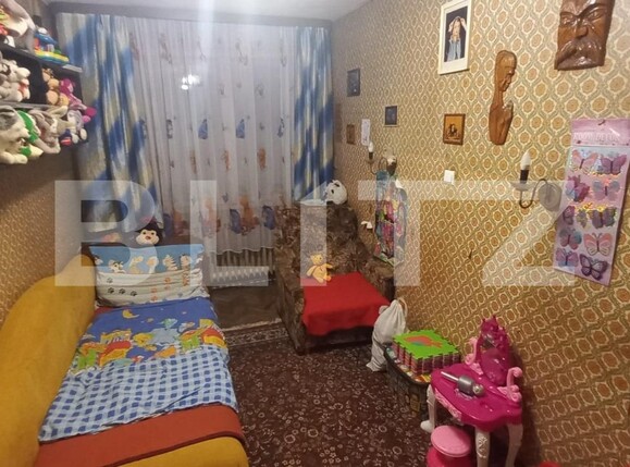 Apartament de vânzare 3 camere Independenței - 102485AV | BLITZ Bistriţa | Poza5