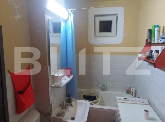 Apartament de vânzare 3 camere Independenței - 102485AV | BLITZ Bistriţa | Poza7