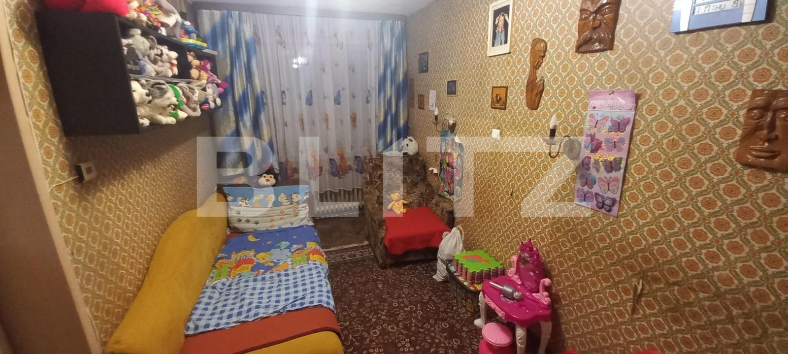 Apartament de vânzare 3 camere Independenței - 102485AV | BLITZ Bistriţa | Poza5