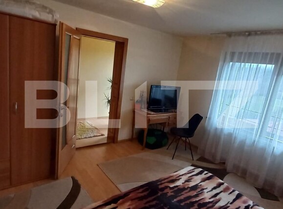 Casa de vânzare 4 camere Viișoara - 102498CV | BLITZ Bistriţa | Poza16