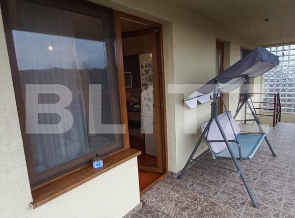 Casa de vânzare 4 camere Viișoara - 102498CV | BLITZ Bistriţa | Poza6