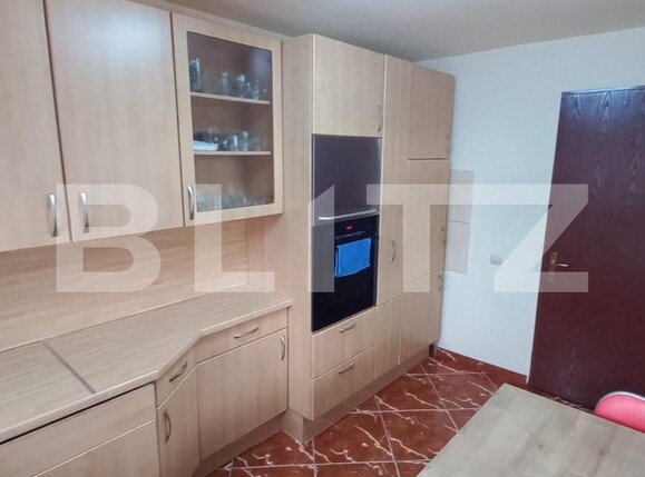 Casa de vânzare 4 camere Viișoara - 102498CV | BLITZ Bistriţa | Poza4