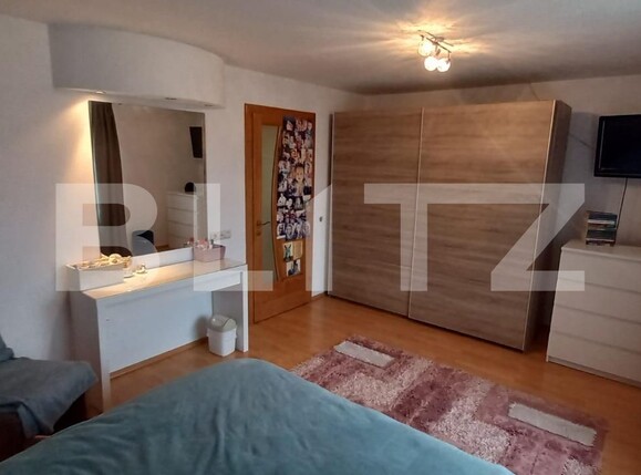 Casa de vânzare 4 camere Viișoara - 102498CV | BLITZ Bistriţa | Poza11