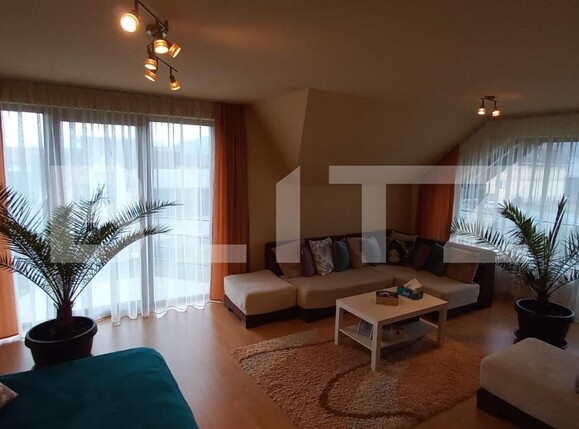 Casa de vânzare 4 camere Viișoara - 102498CV | BLITZ Bistriţa | Poza1