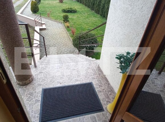 Casa de vânzare 4 camere Viișoara - 102498CV | BLITZ Bistriţa | Poza2