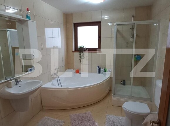 Casa de vânzare 4 camere Viișoara - 102498CV | BLITZ Bistriţa | Poza9